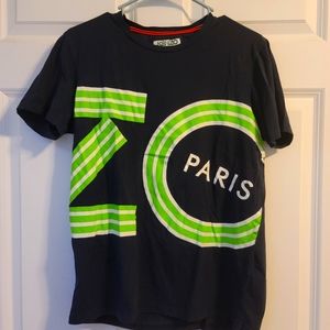 Kenzo T-shirt